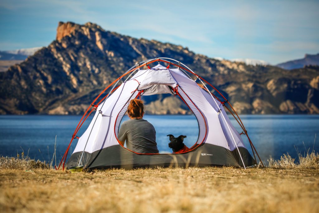 Packable Camping Gear You Can Rely on For Smooth Travel