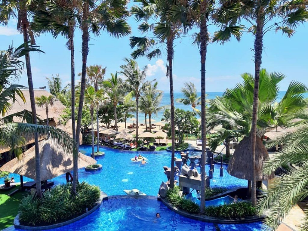 5 Mistakes to Avoid at Nusa Dua Beach Resort: First Timer Must Read