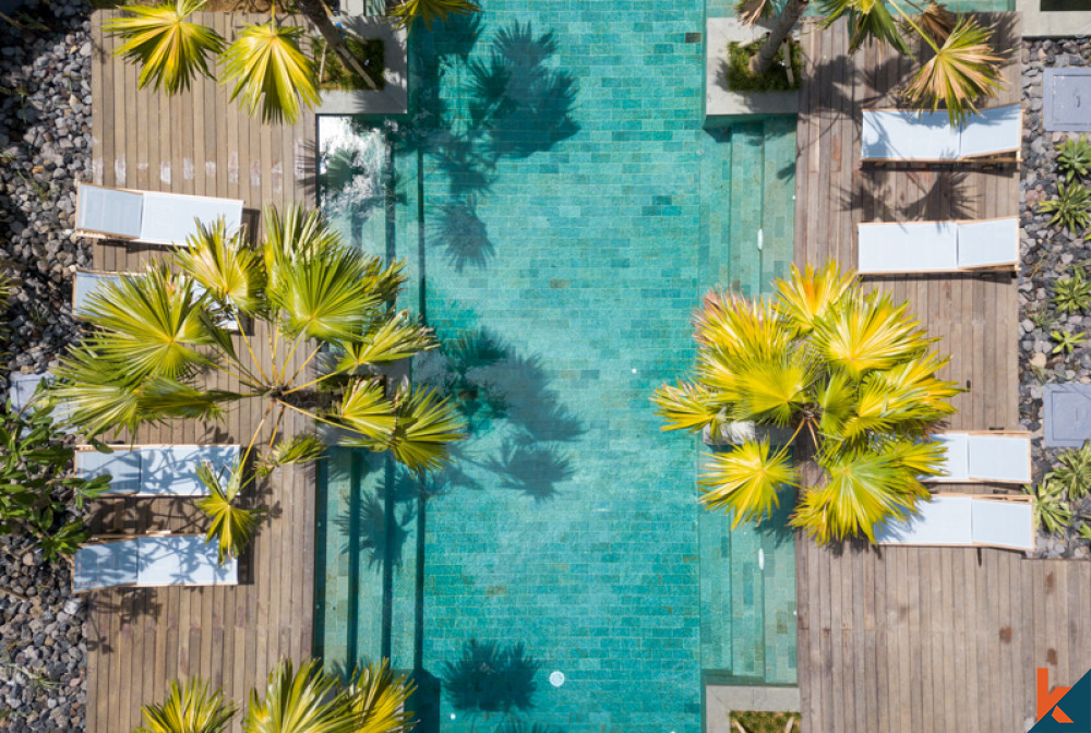 Types of Guests at Bali Holiday Villas & Ways to Target Them