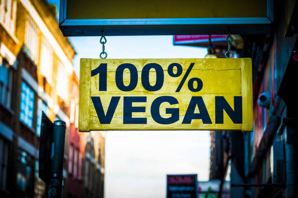 How To Make The Most Of Your Travel As Vegan
