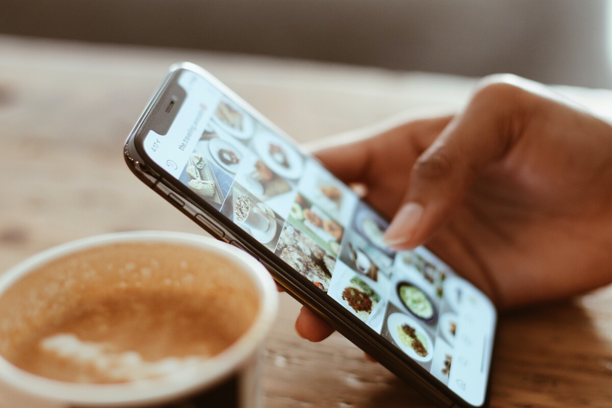 13 Instagram Trends to Look Out for in 2023