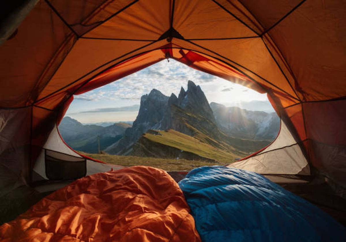 Expert Tips Elevating Your Camping Adventures