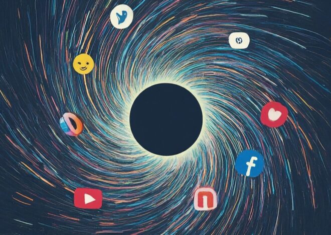 10 Key Questions Before Hiring a Social Media Agency in Bali