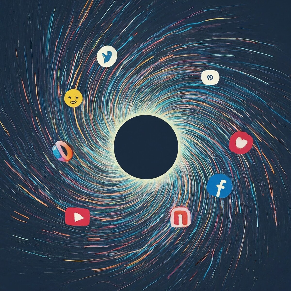 10 Key Questions Before Hiring a Social Media Agency in Bali
