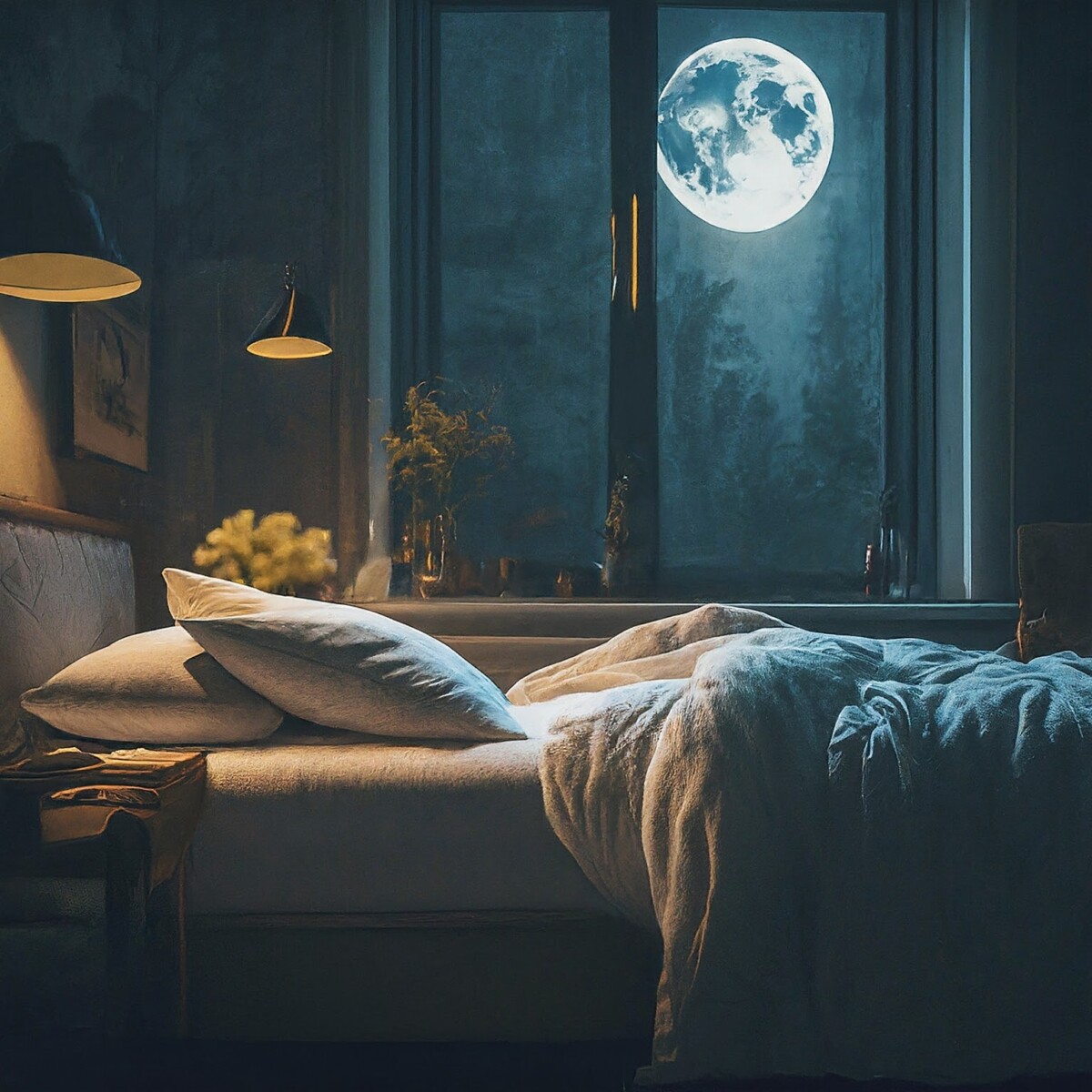 Enhancing Your Sleep Quality While Travelling