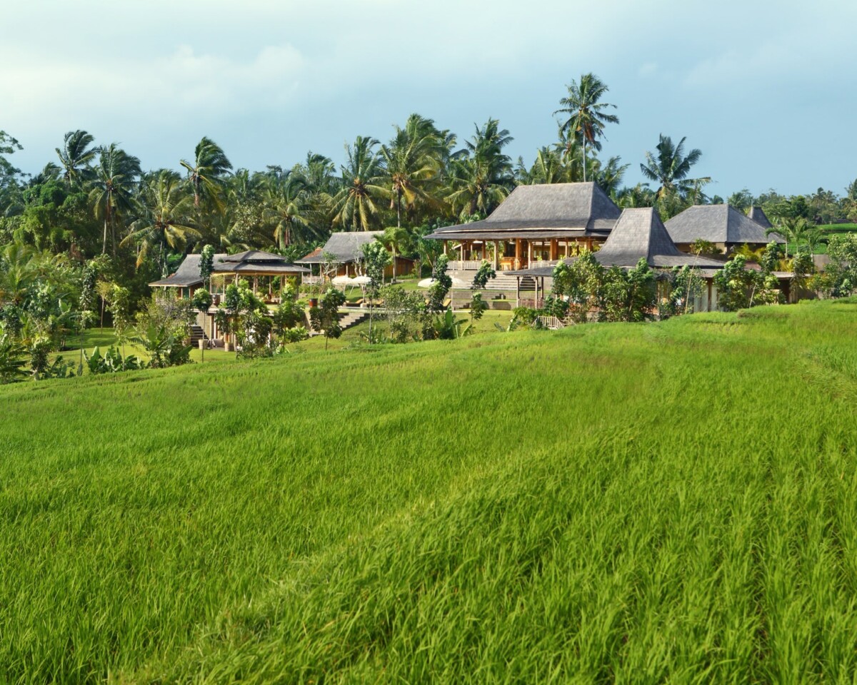 Bali Property Market After Floods: Assessing Value Changes in Denpasar