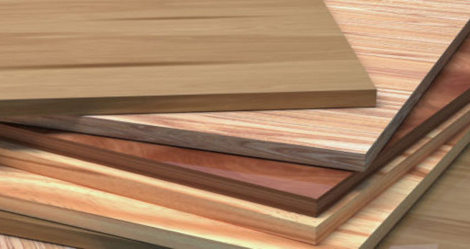 What to Look for When Buying Quality Wooden Furniture