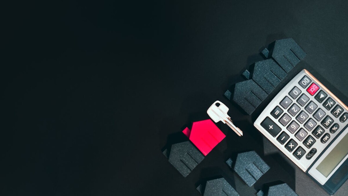 Top 5 Questions to Ask Your Mortgage Broker Before You Commit
