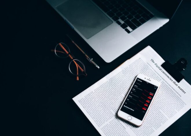 How Mortgage Brokers Help You Save on Home Loan Costs