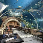bali dining guide