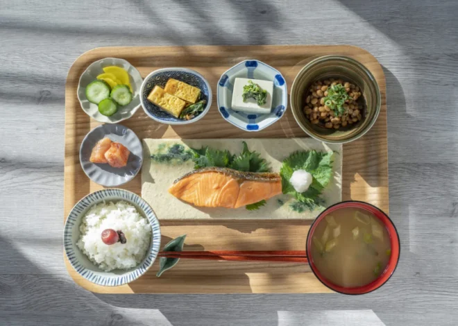 日本のおすすめランチスポットを厳選！絶品ランチ体験ガイド