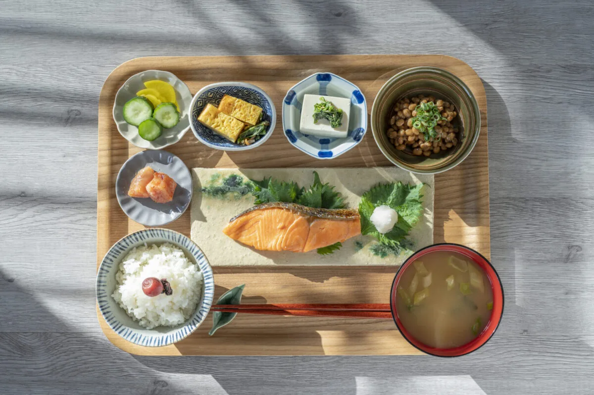日本のおすすめランチスポットを厳選！絶品ランチ体験ガイド